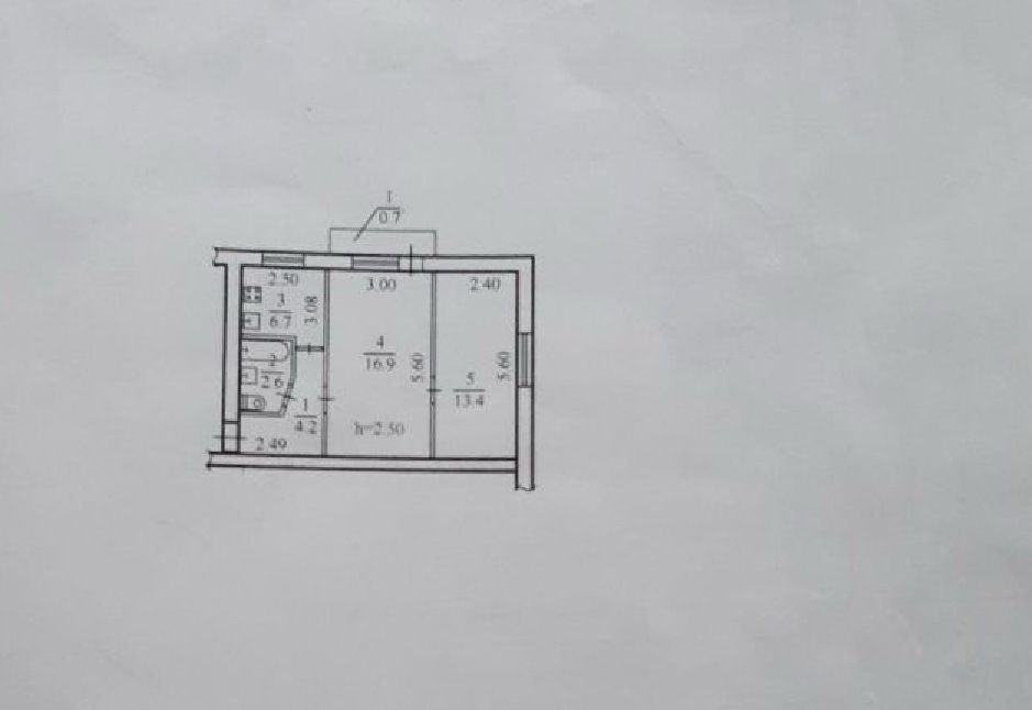 1835901052011862
