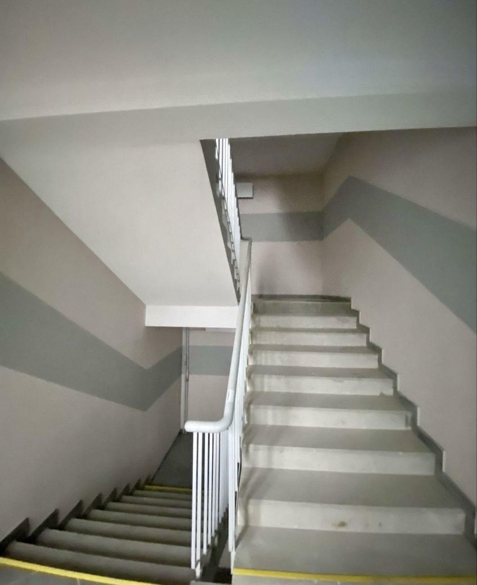 1835966899224862