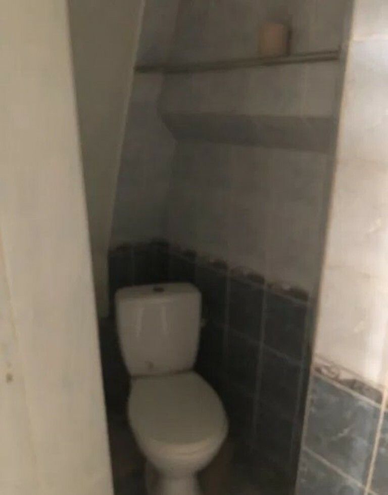 1836355174848862