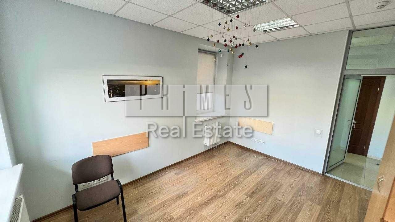 1837067959917862