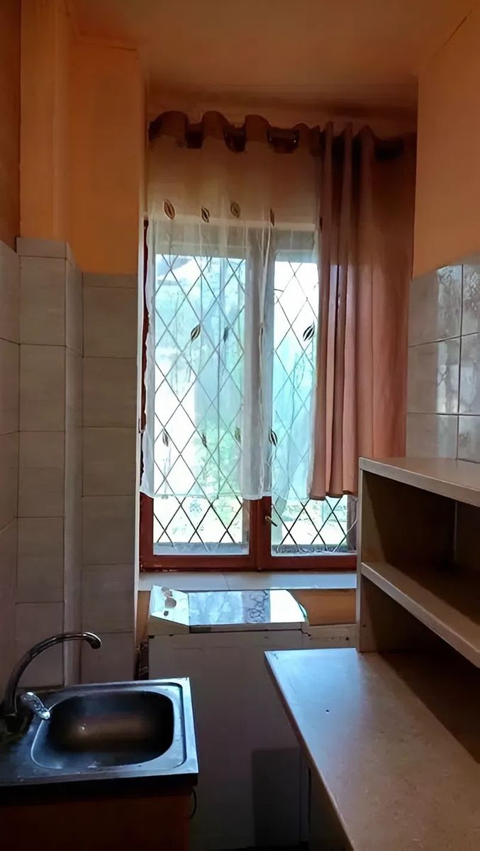 1837355615743862
