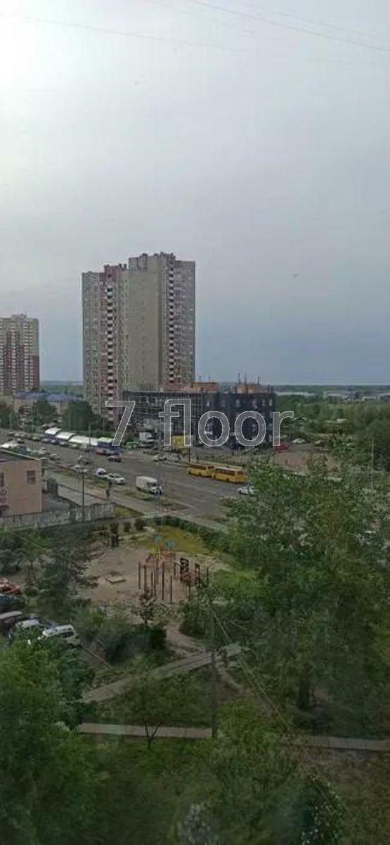 1837982896741862