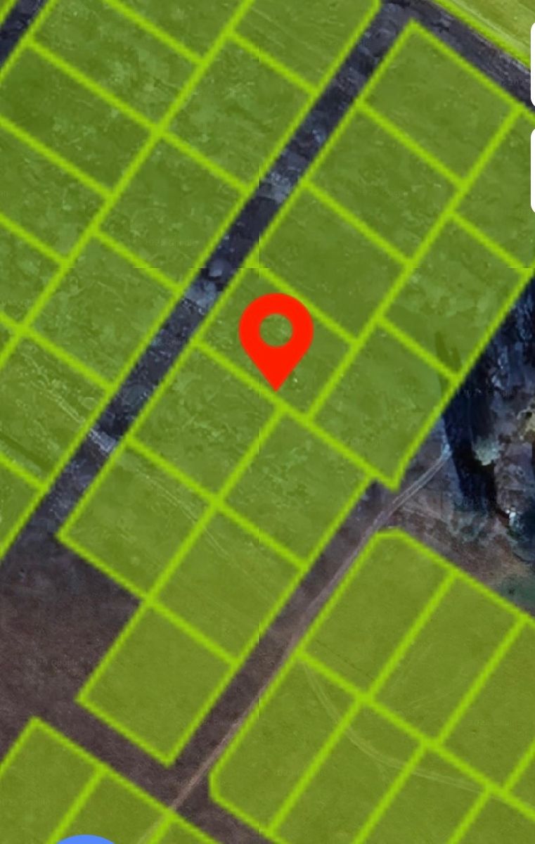 1838440676747862
