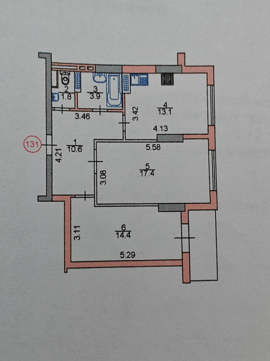 1839005765820862