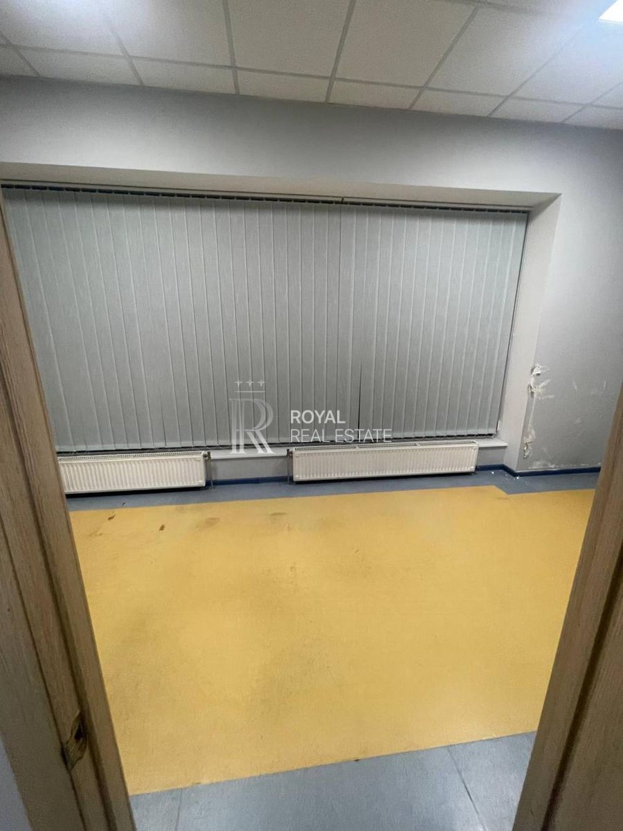 1839065724175862