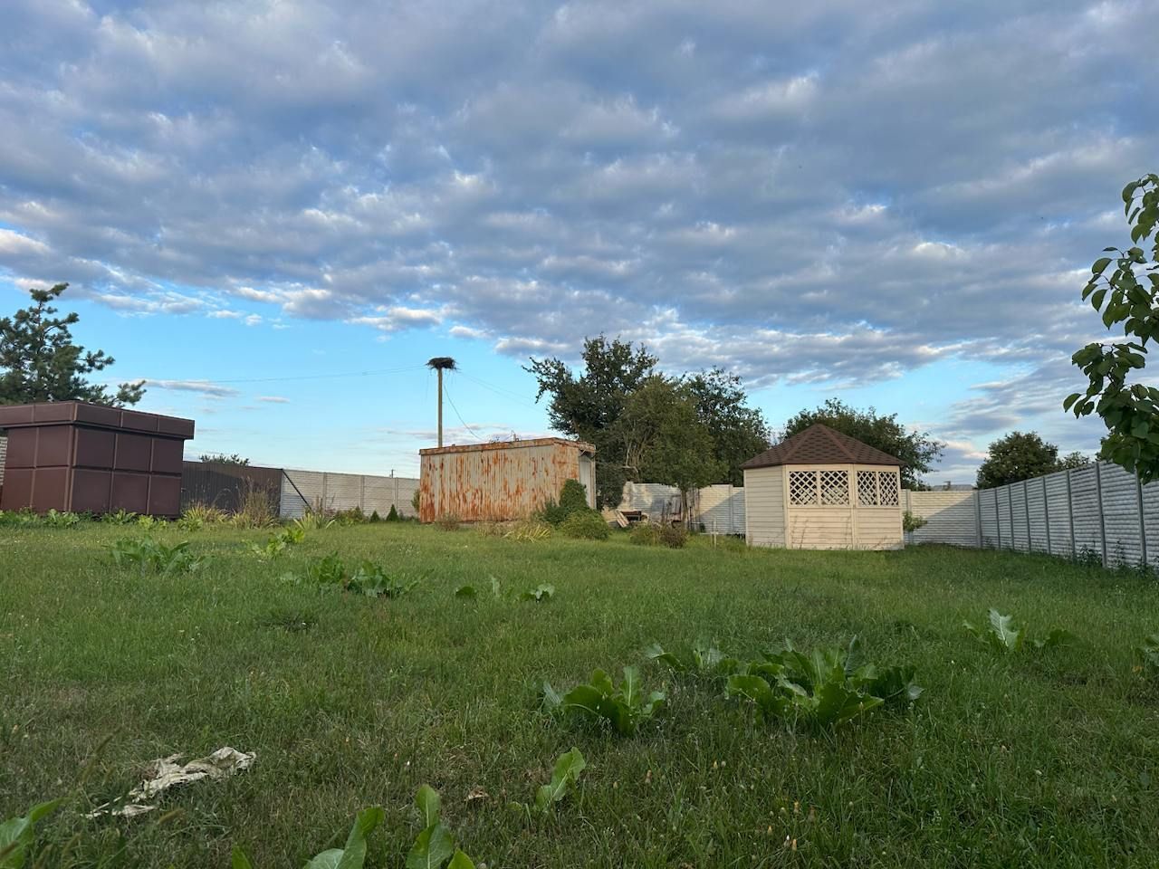 1841796570276862
