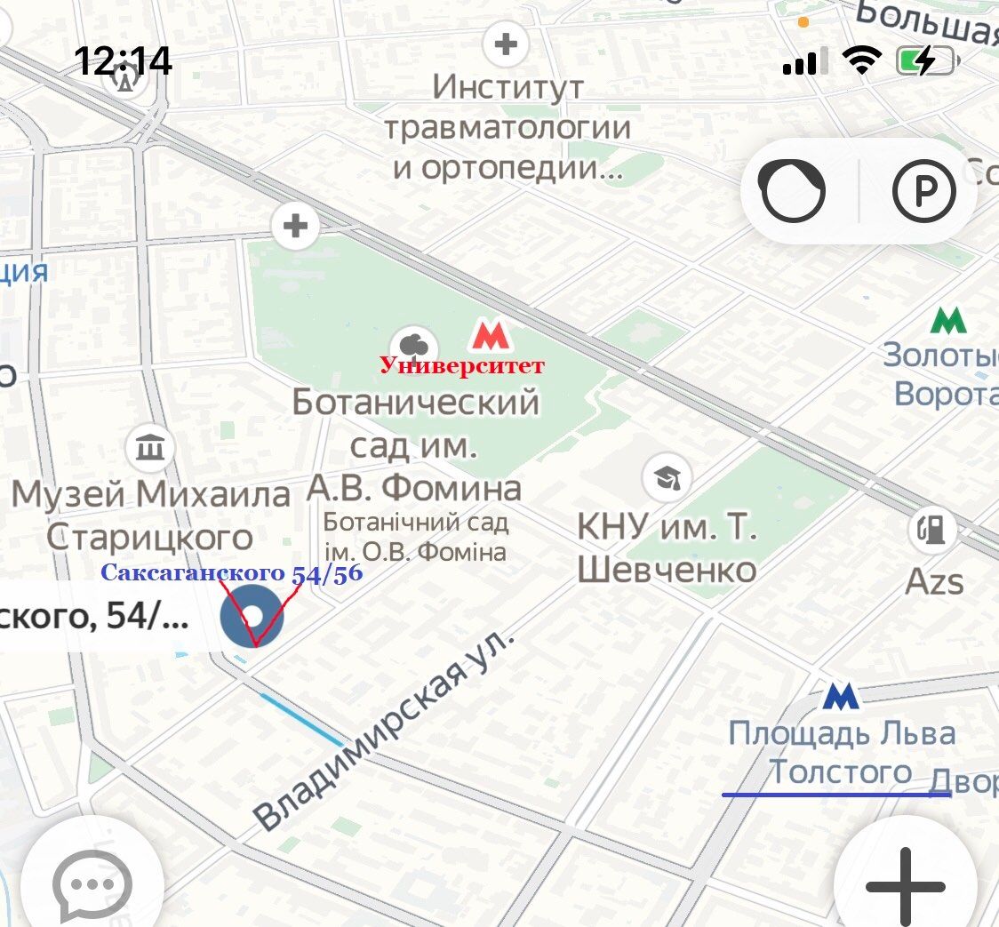 1759552869577863
