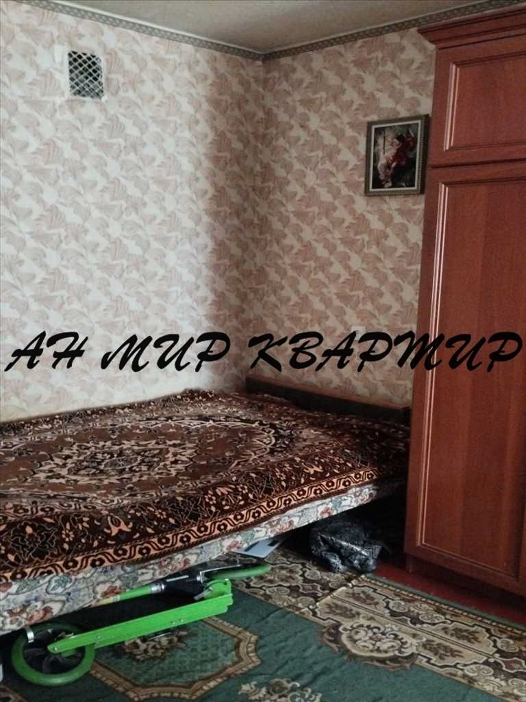 1803926443192863