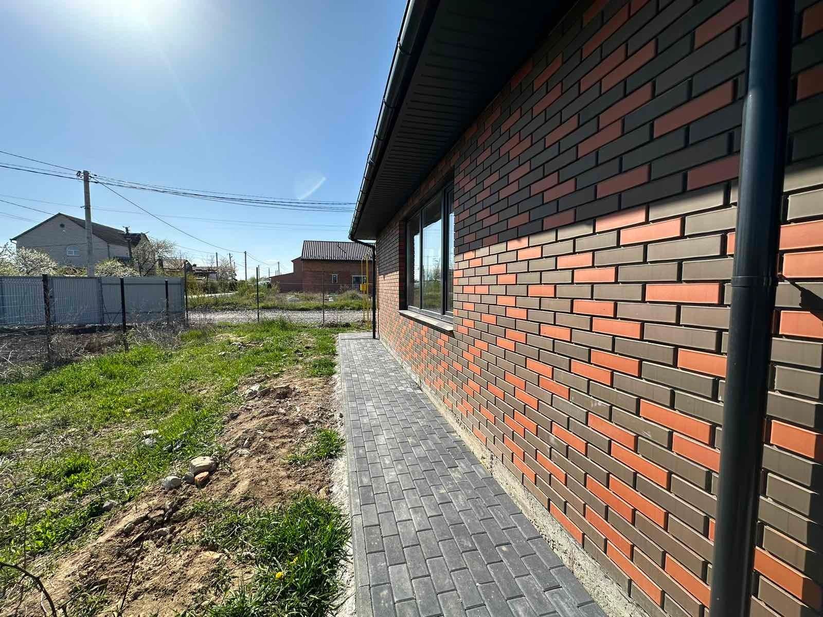 1830906683438863