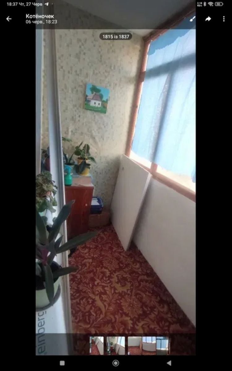 1831460997935863