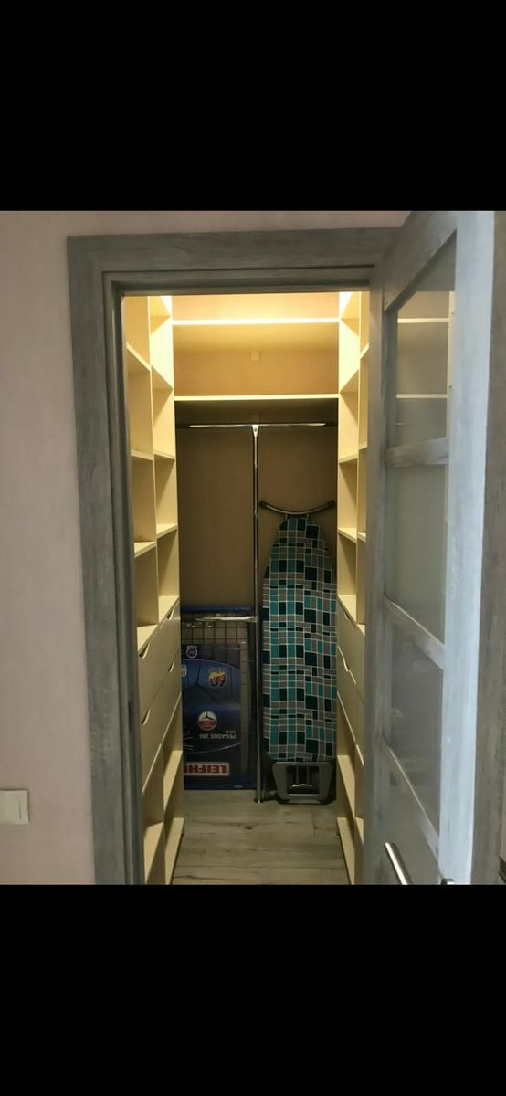 1833462676448863