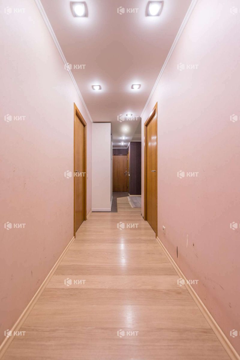1835088714555863