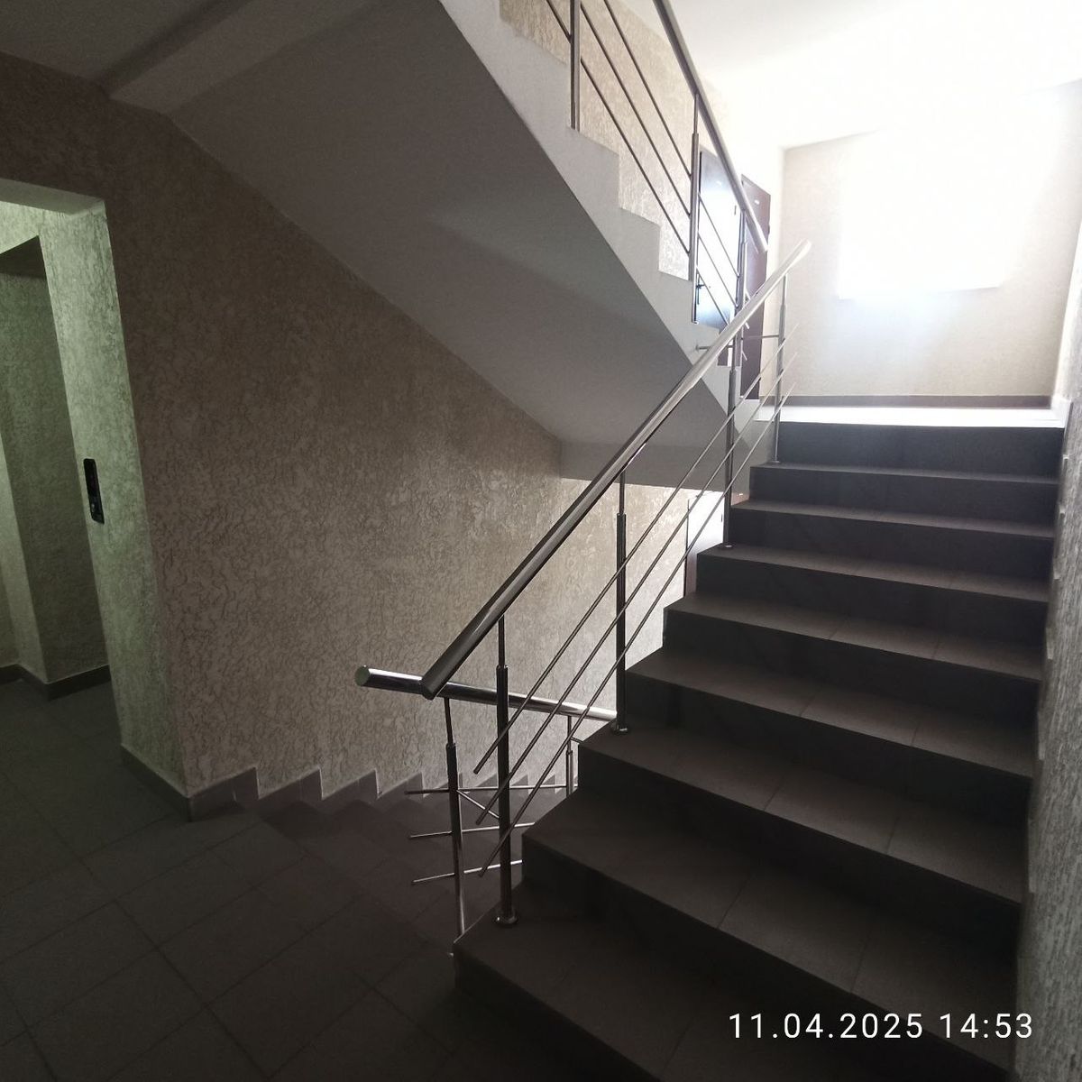 1835996483236863