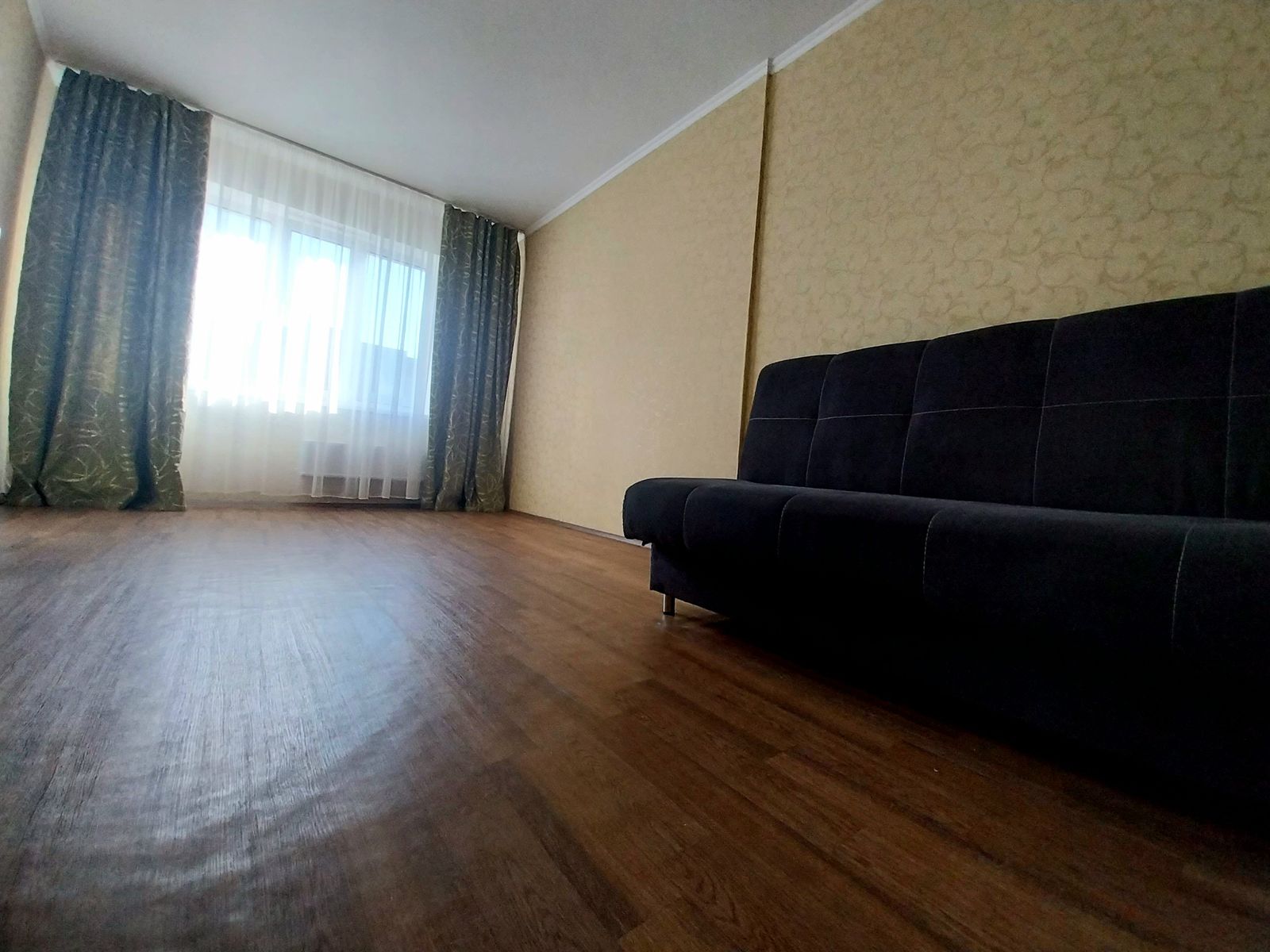 1836810526963863