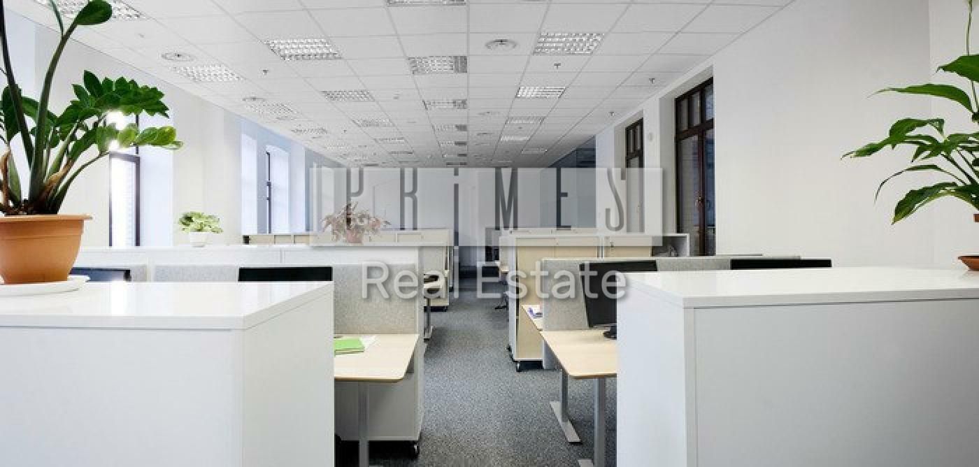 1837070592044863