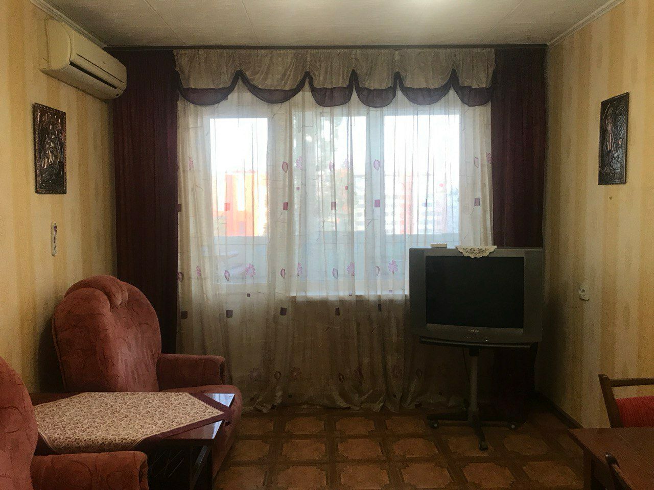 1837560662613863