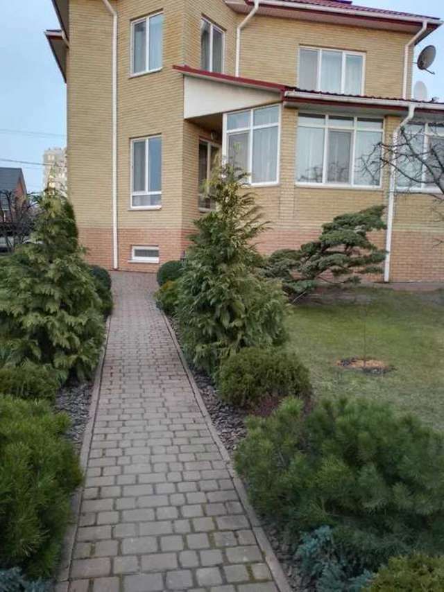 1837707422248863