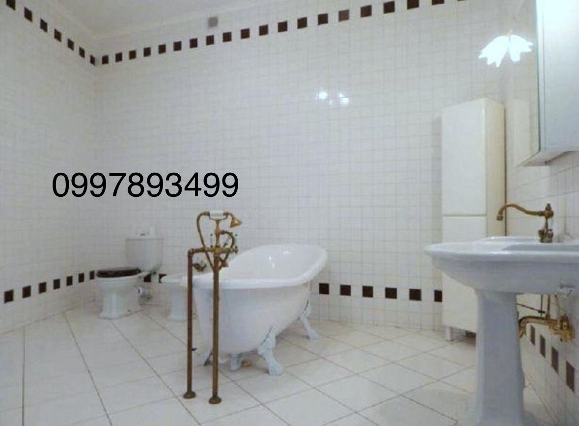 1838789773306863