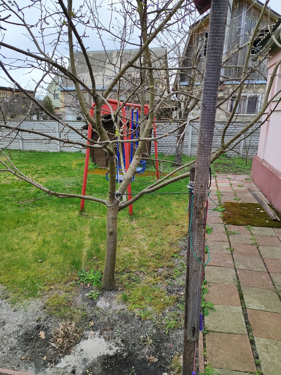 1838973318812863