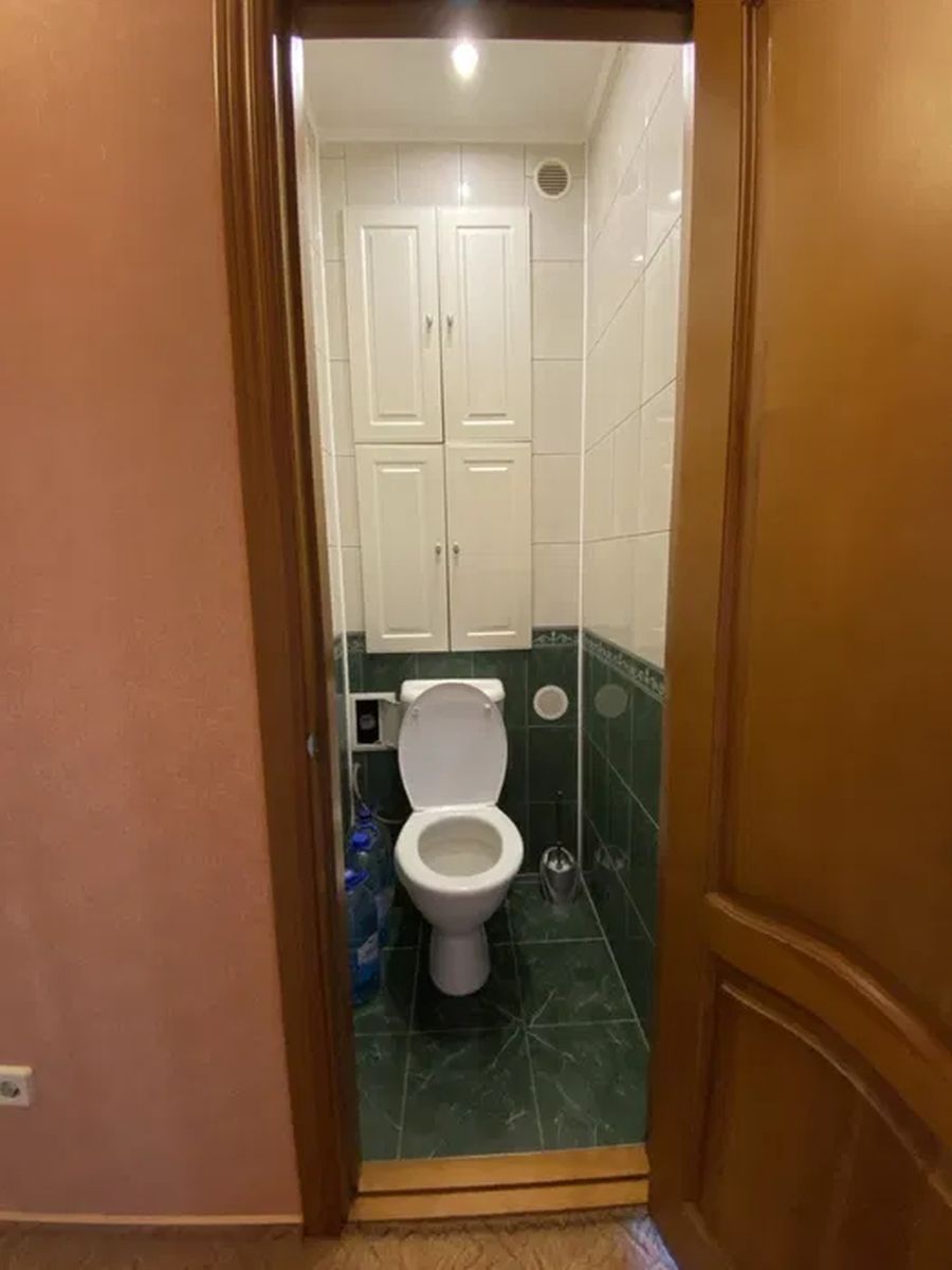 1840946462354863