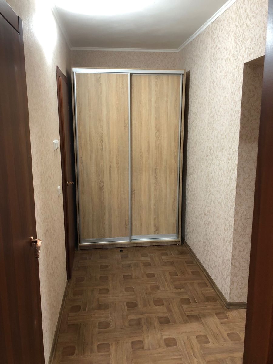 1721497736324864