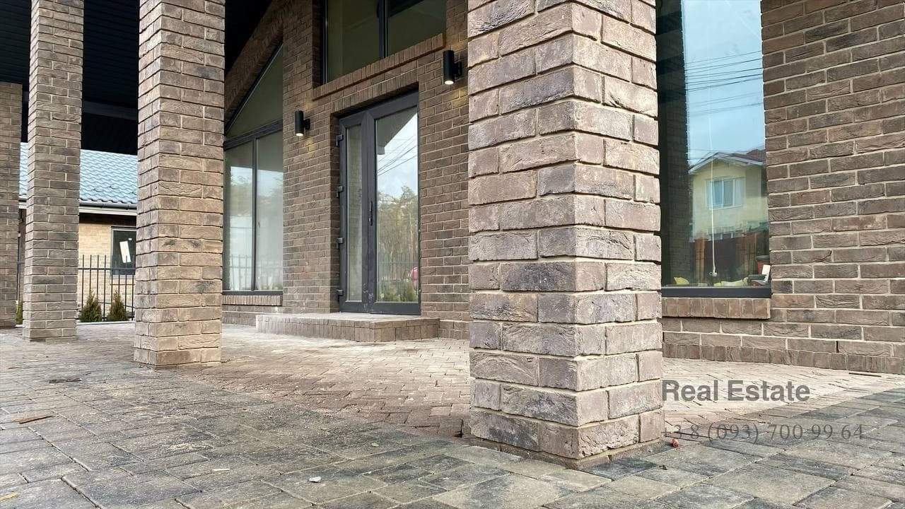 1722933835848864