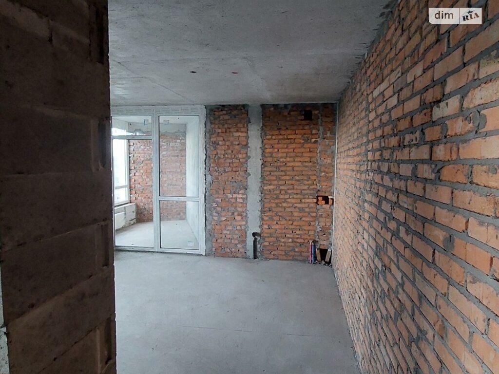 1831295419290864