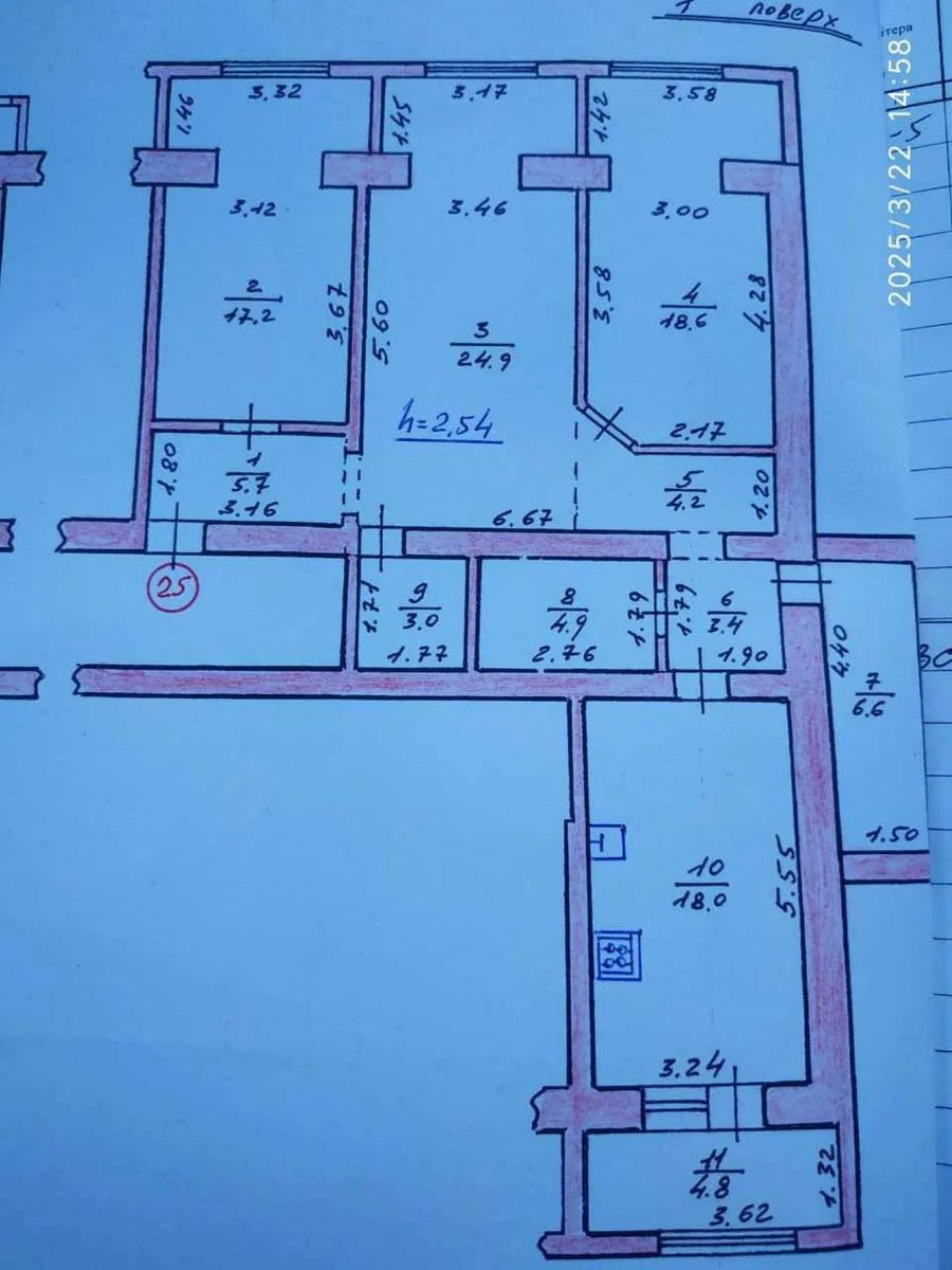 1832282374165864
