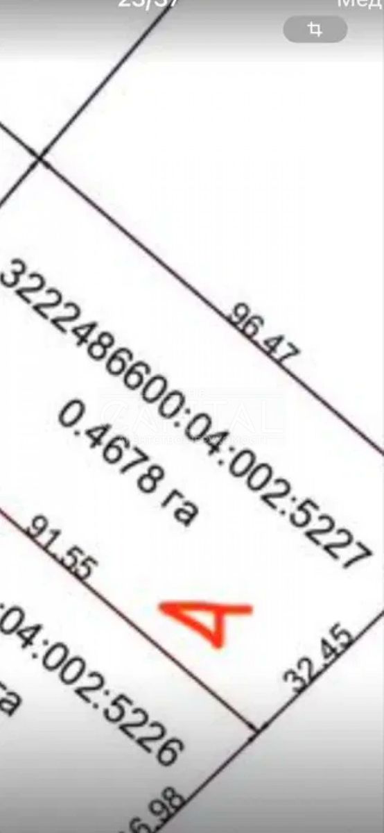 1834440035084864