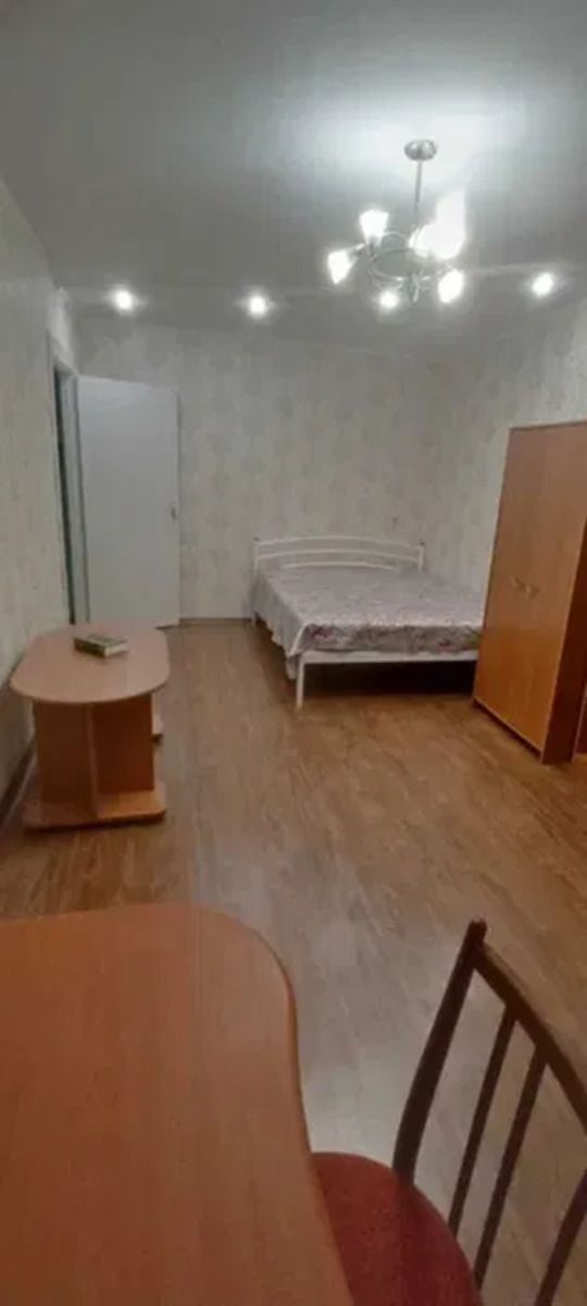 1834554831835864