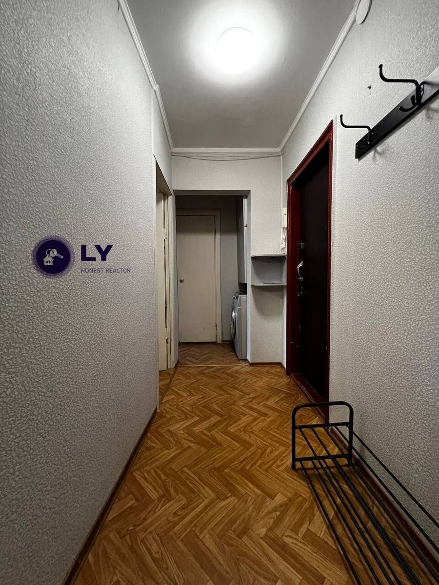 1834657774437864