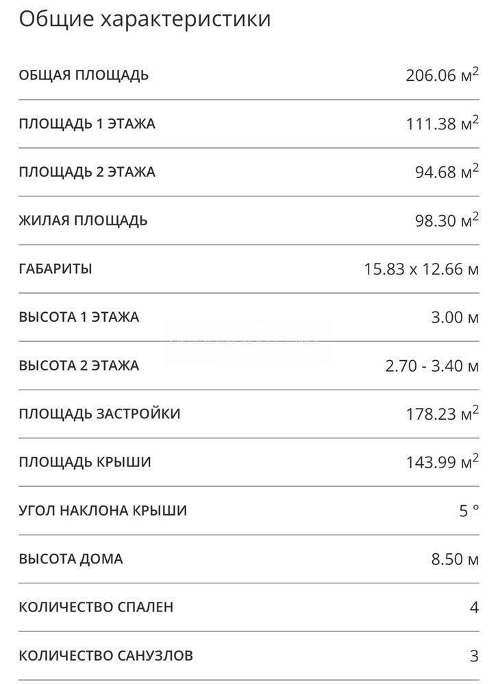 1836384291075864