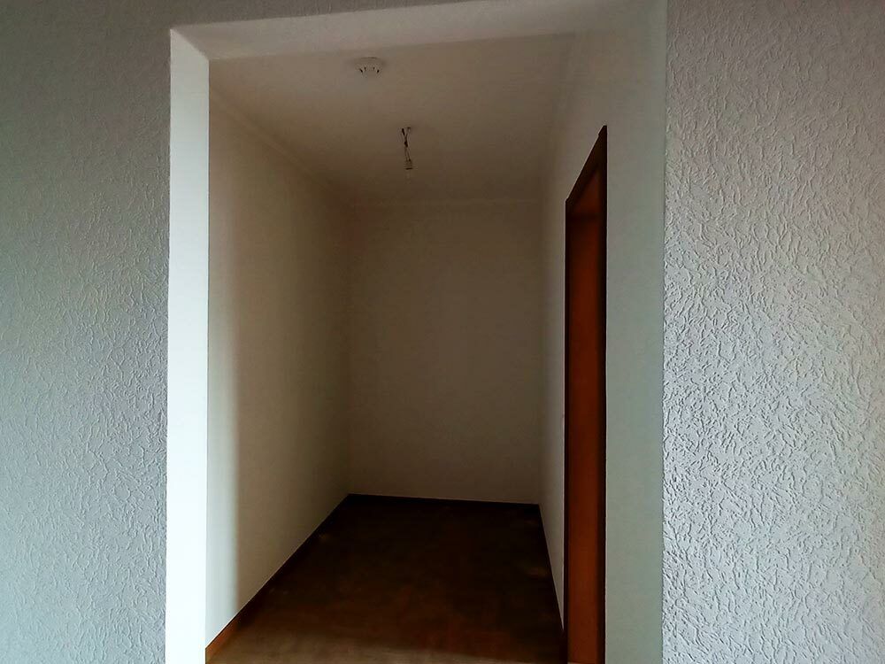1837146499866864