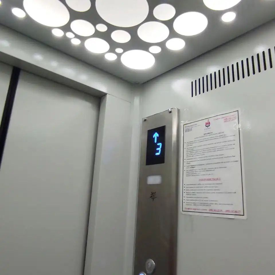 1837296301428864