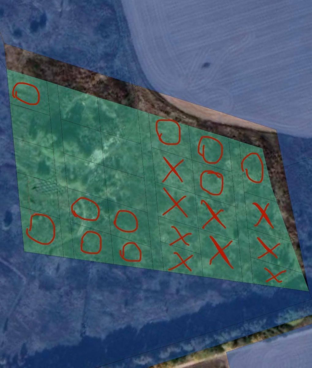 1837794636235864