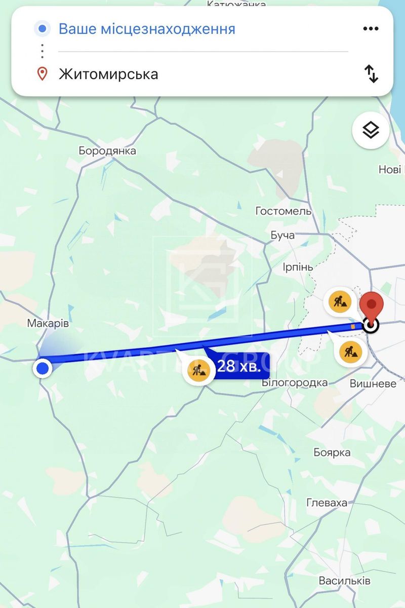 1837972899906864