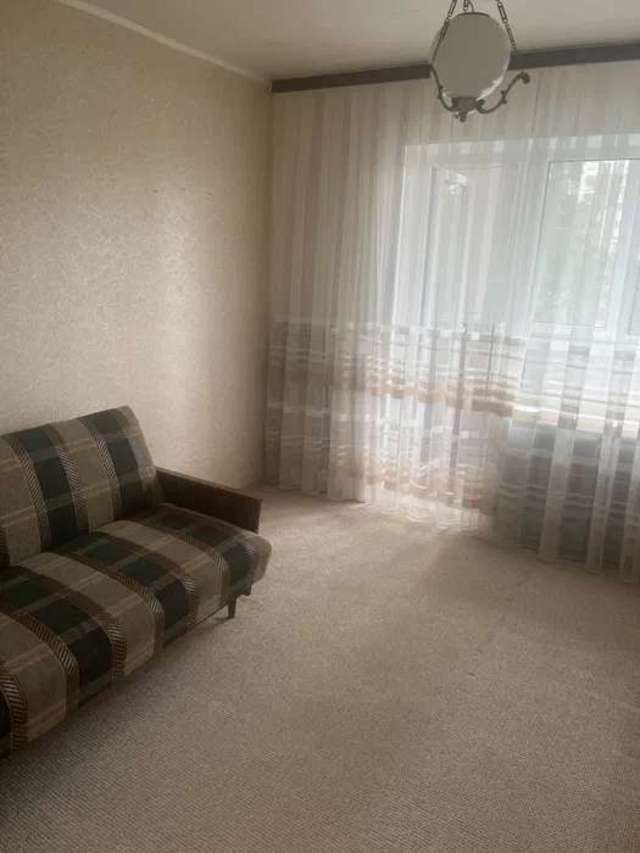 1839529737714864