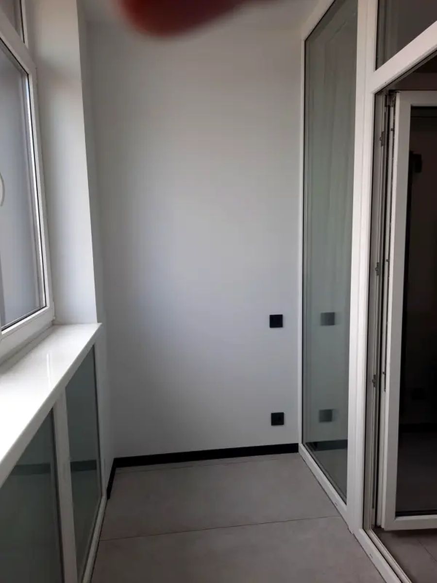 1832820816467865