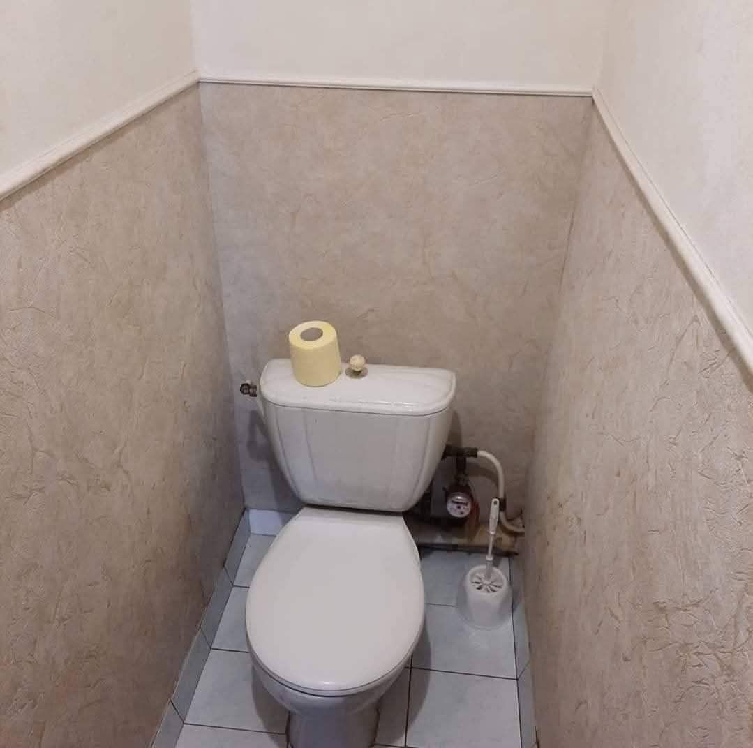 1833888053114865