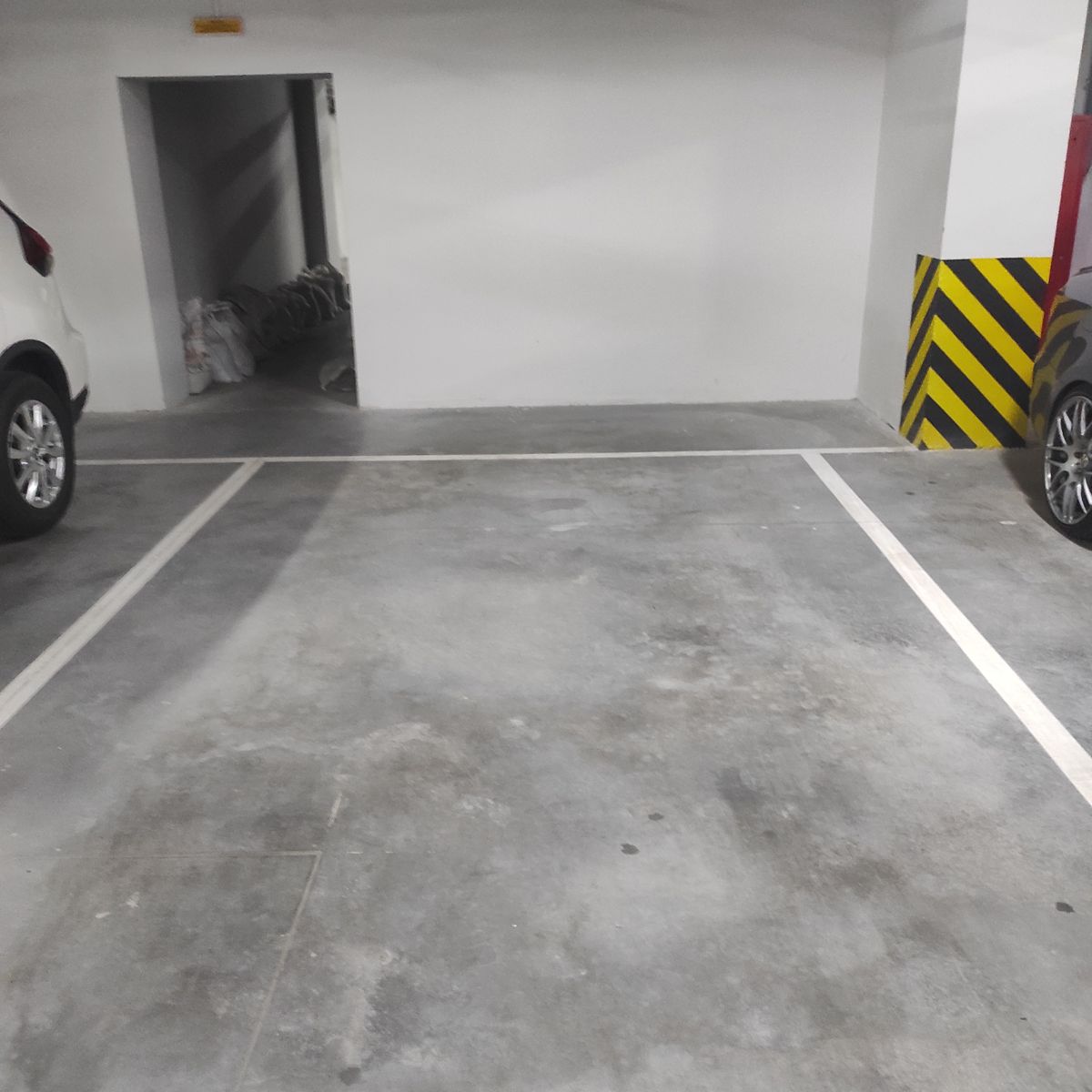 1835896398855865
