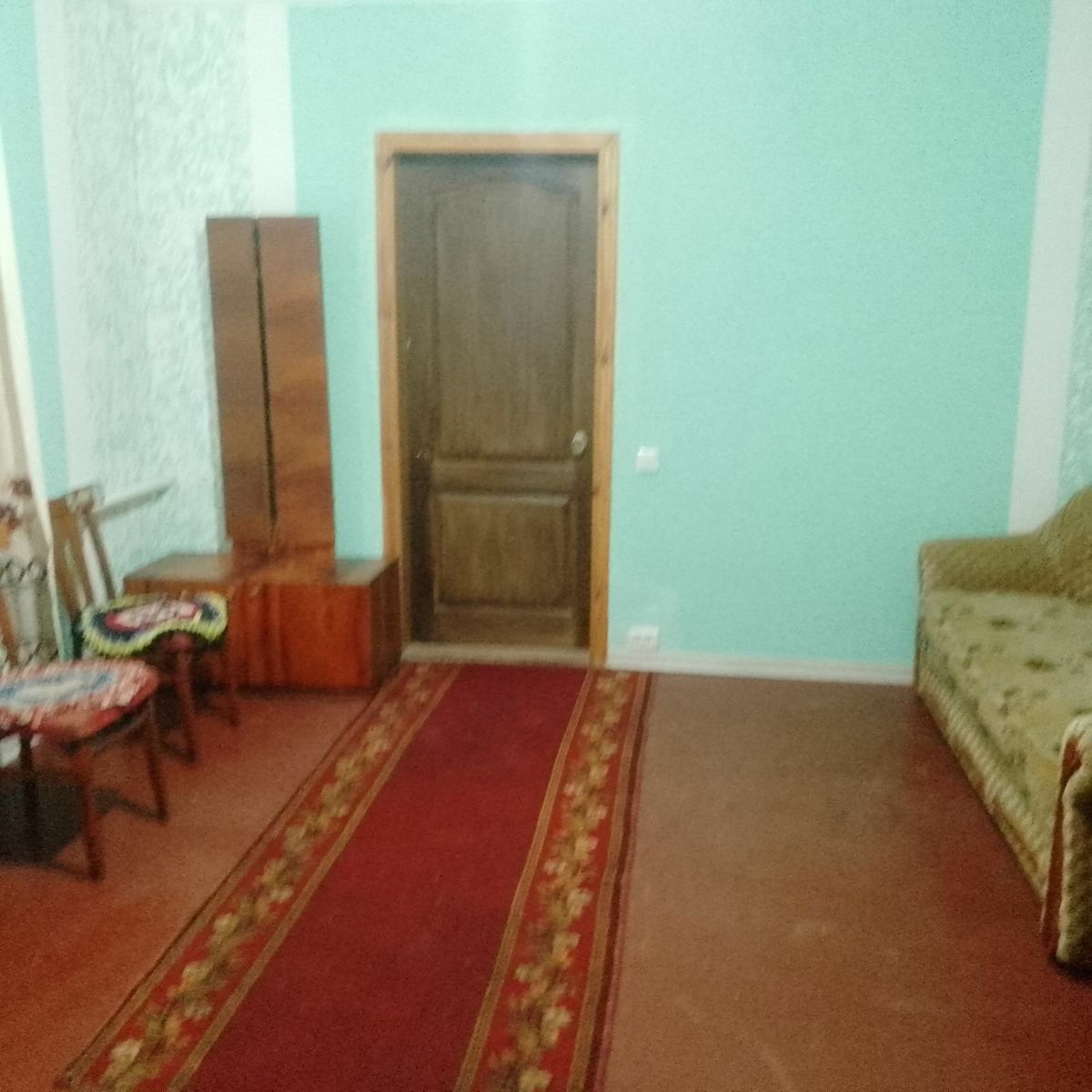 1836332950374865