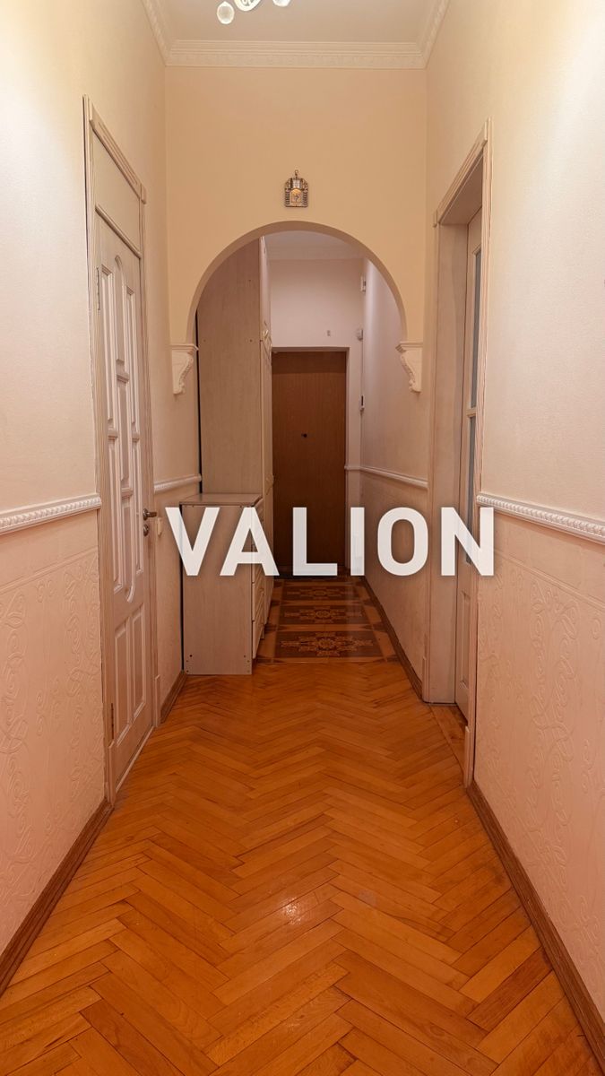 1836988645468865