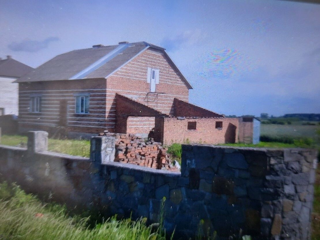 1837535632641865