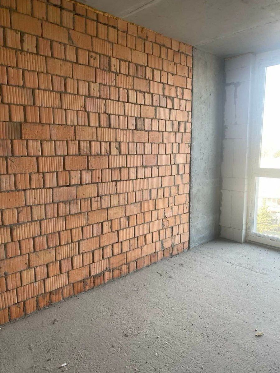 1838994302271865