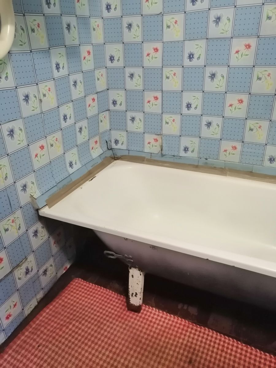 1765587536459866