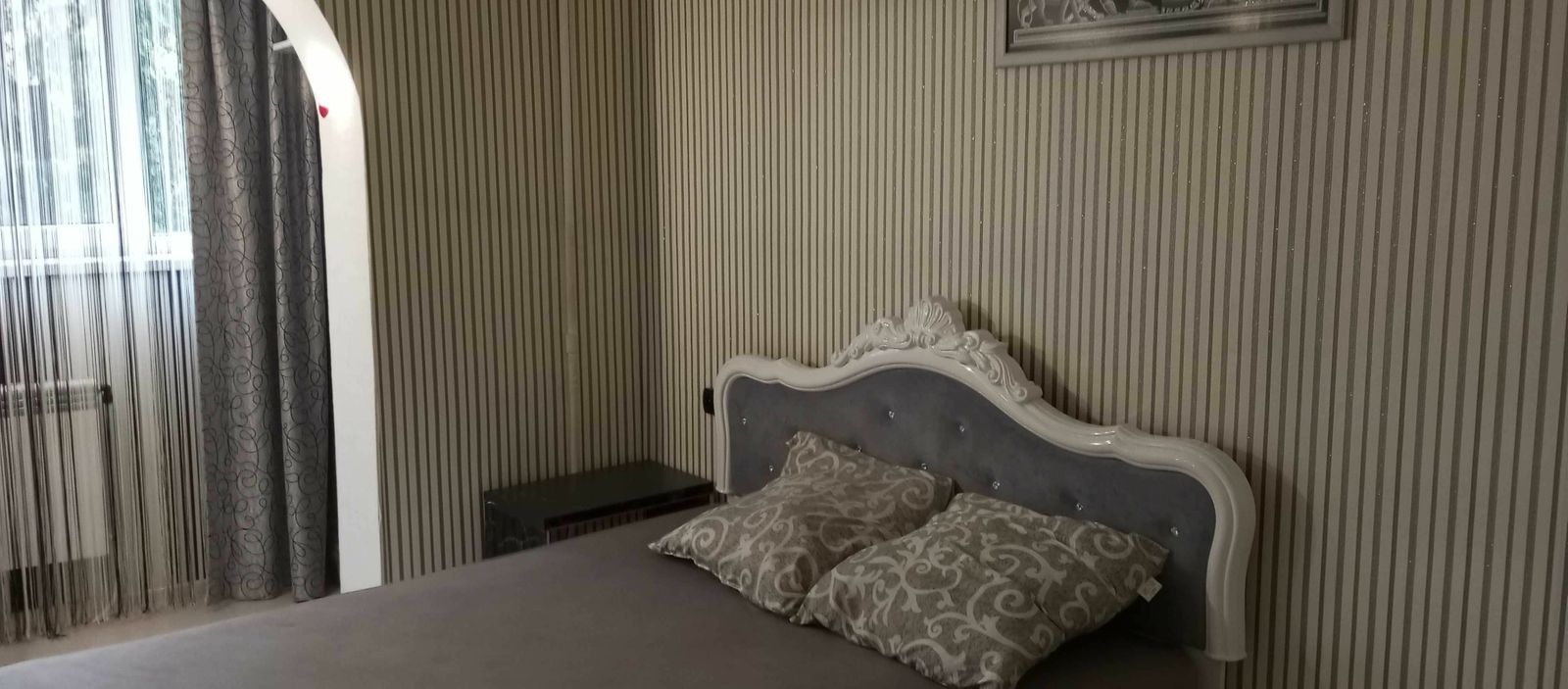 1778889607960866