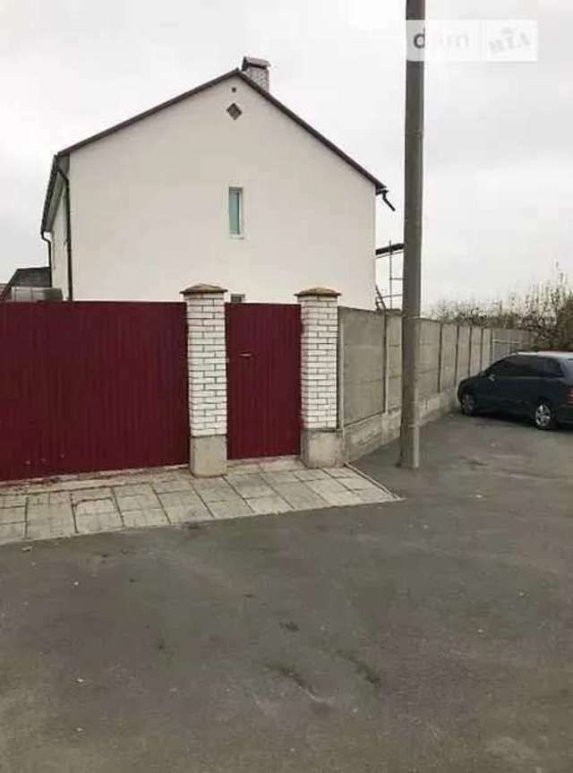 1828913131129866
