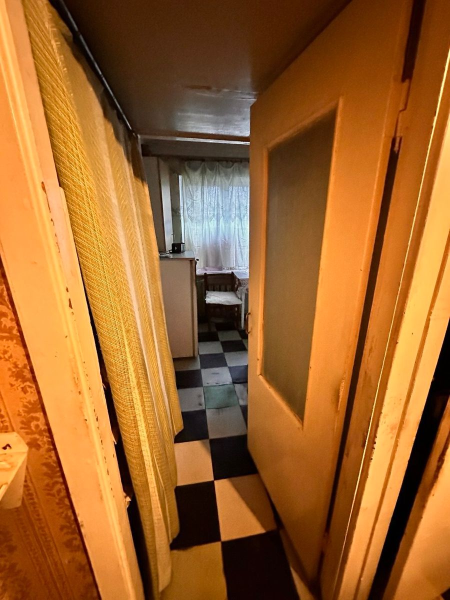 1829637727079866