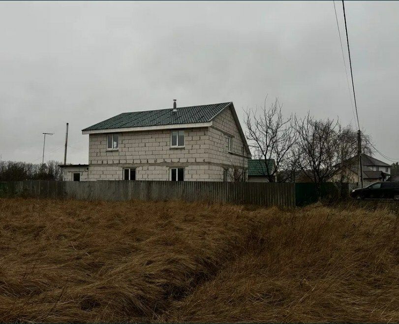 1829765426496866