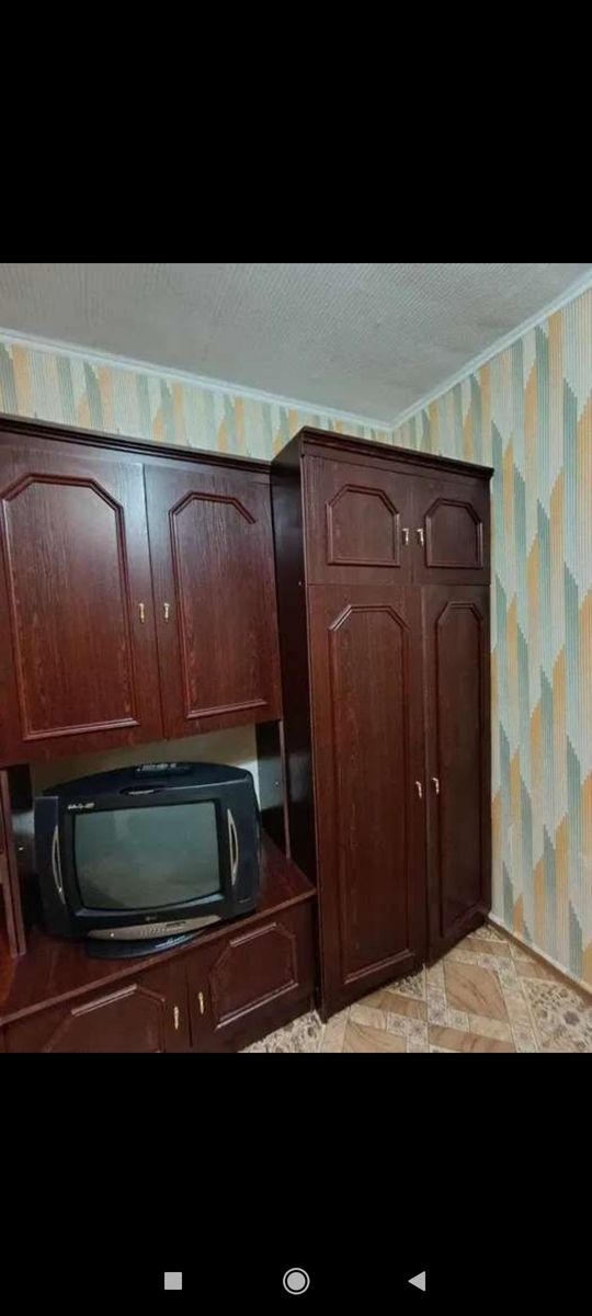 1831207286395866